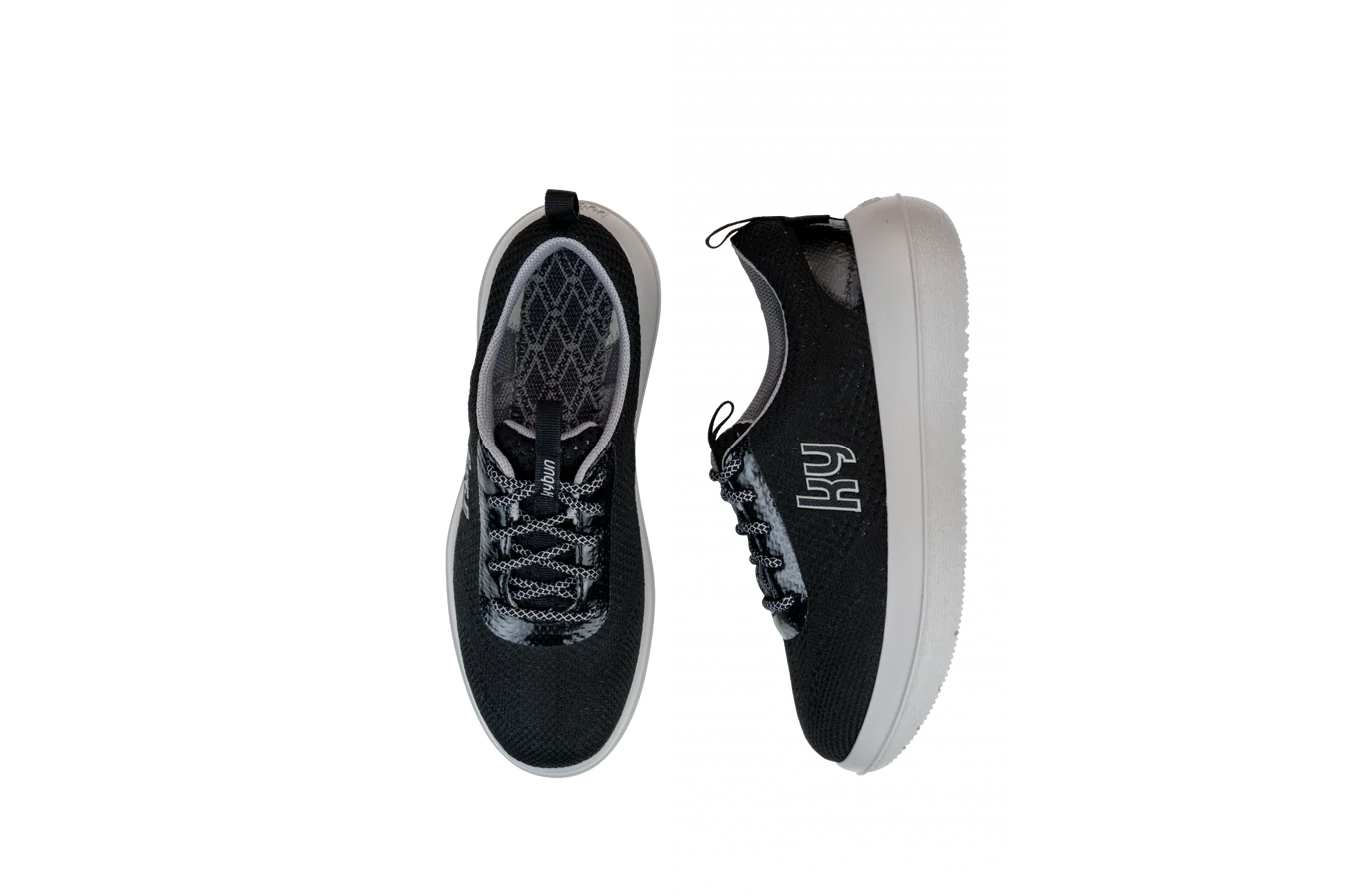 Biel Black
