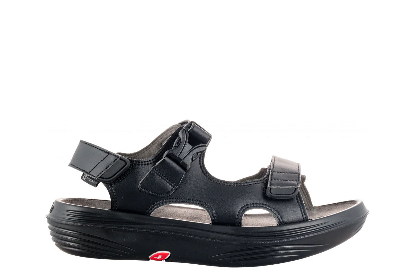 Pado Black
