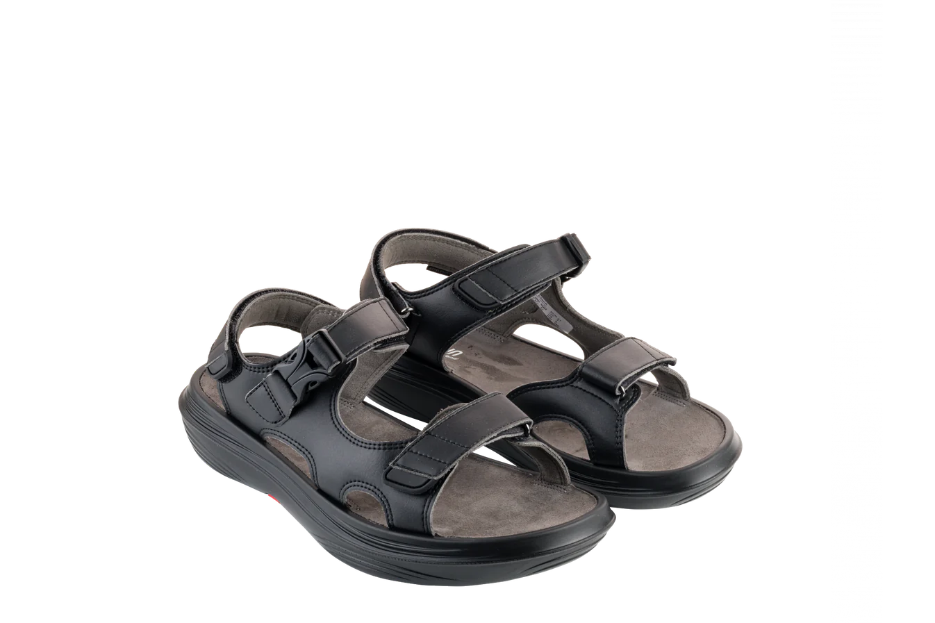 Pado Black