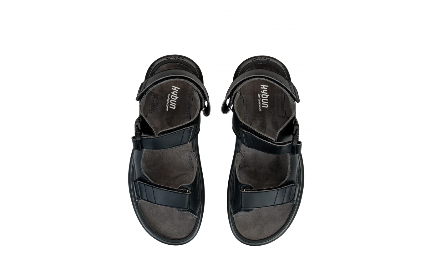 Pado Black