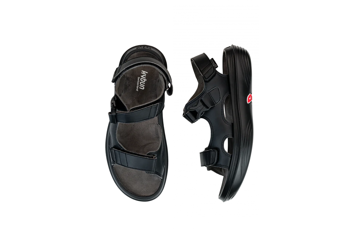 Pado Black