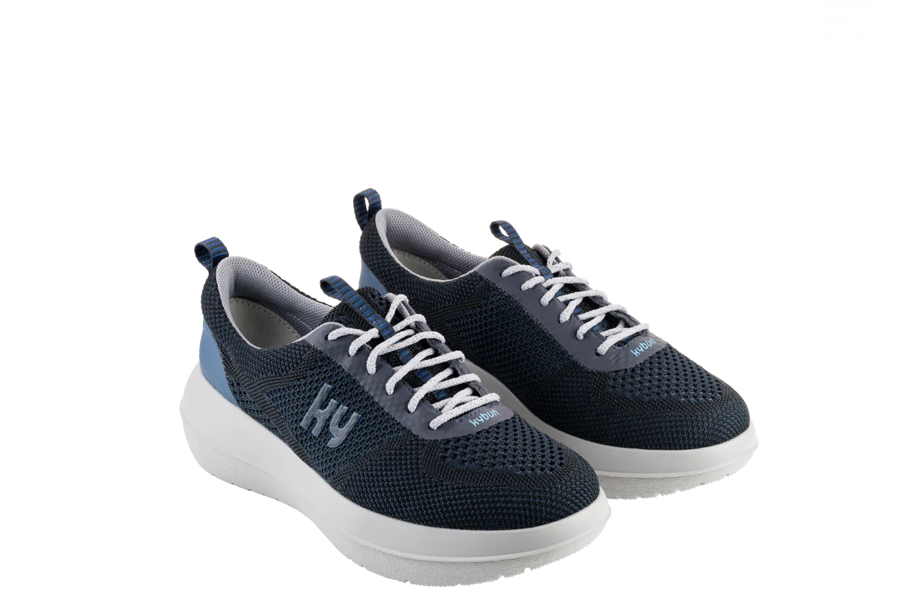 Meilen Blue