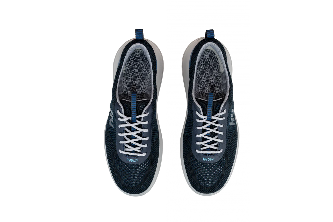 Meilen Blue