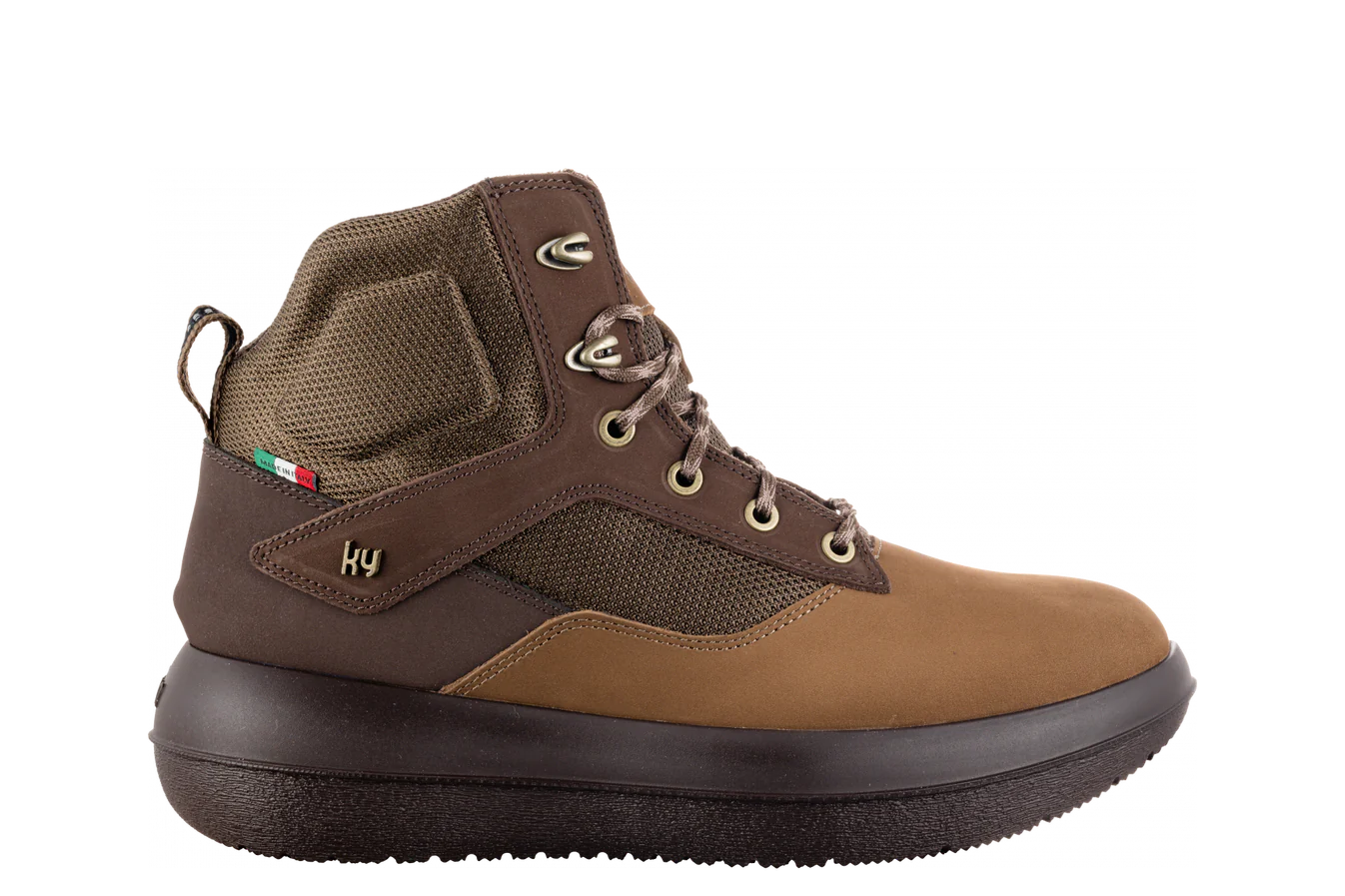 Sammaun Brown