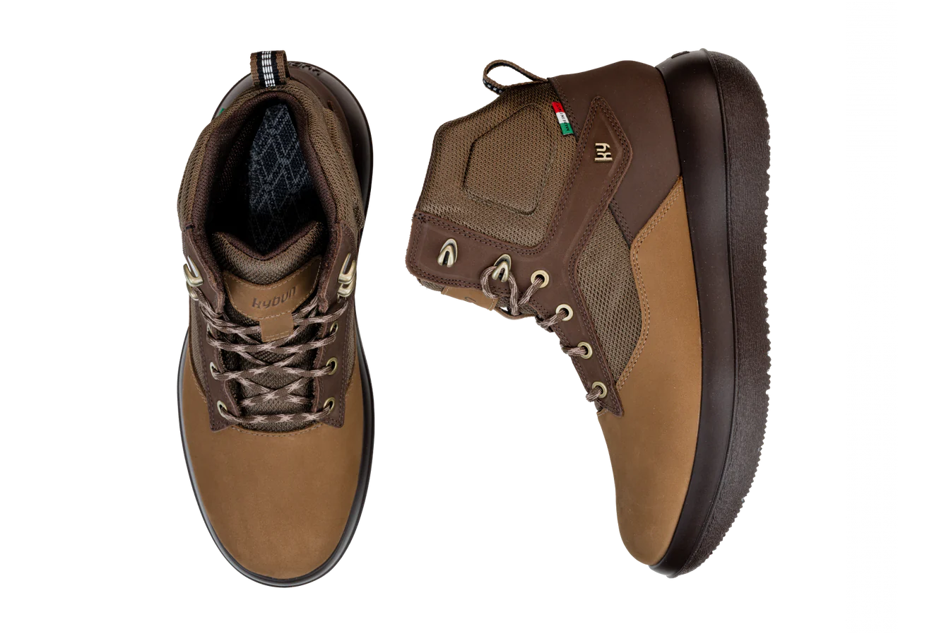 Sammaun Brown