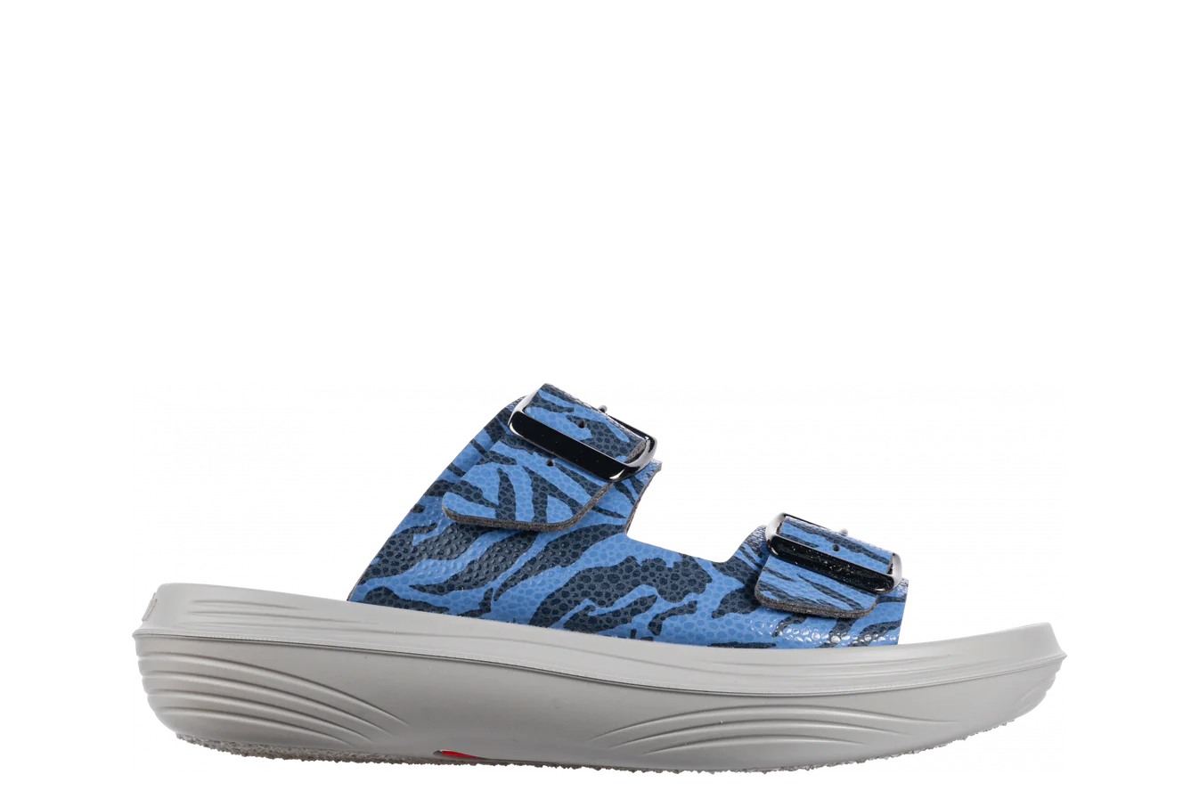Glarus Blue