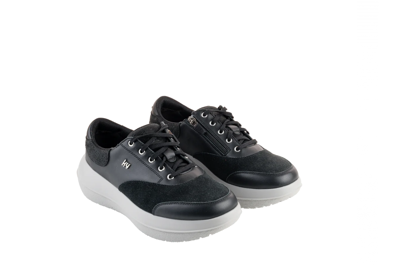 Aarau Black