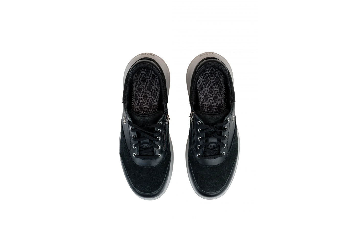 Aarau Black
