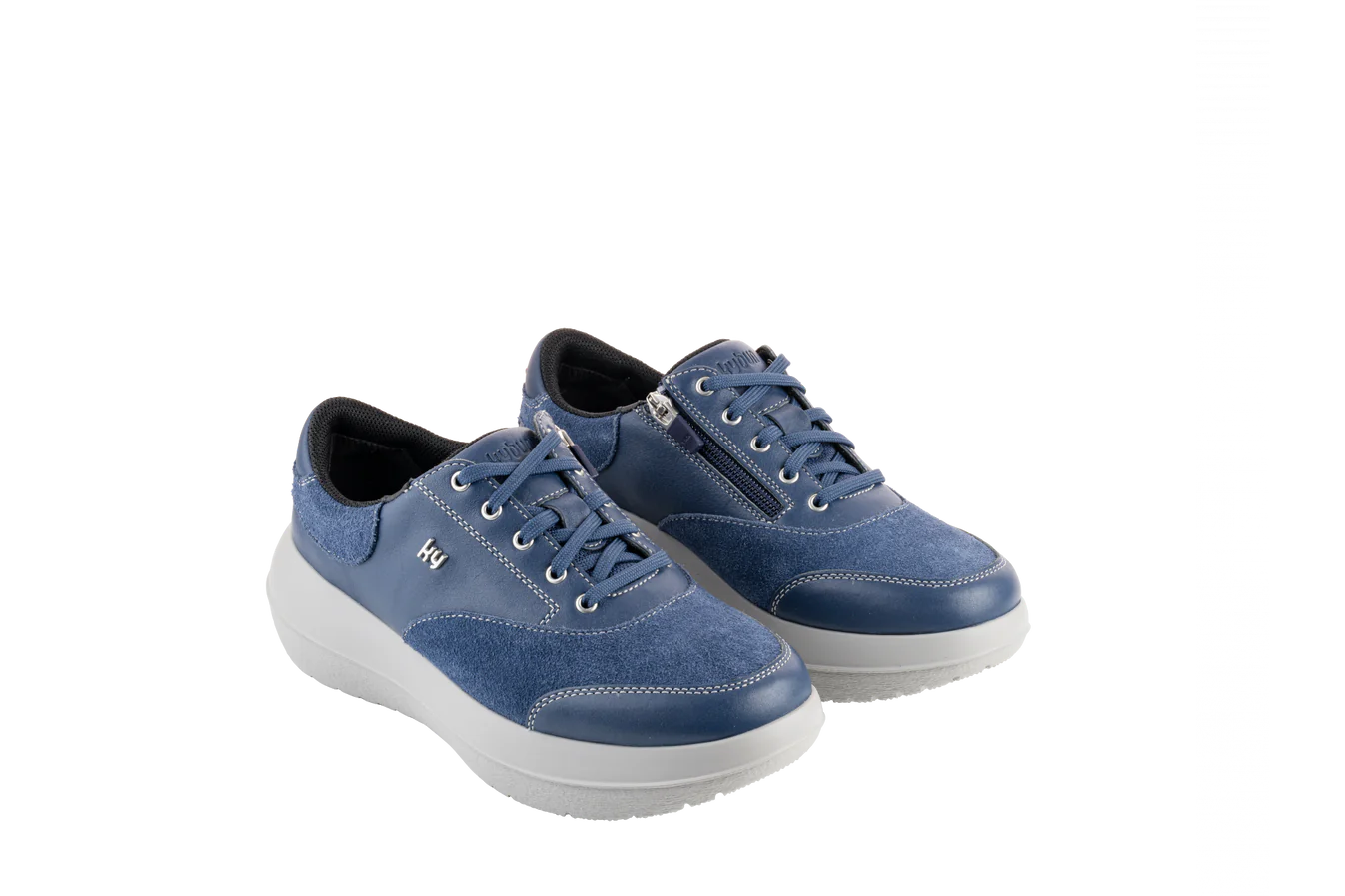 Aarau Blue