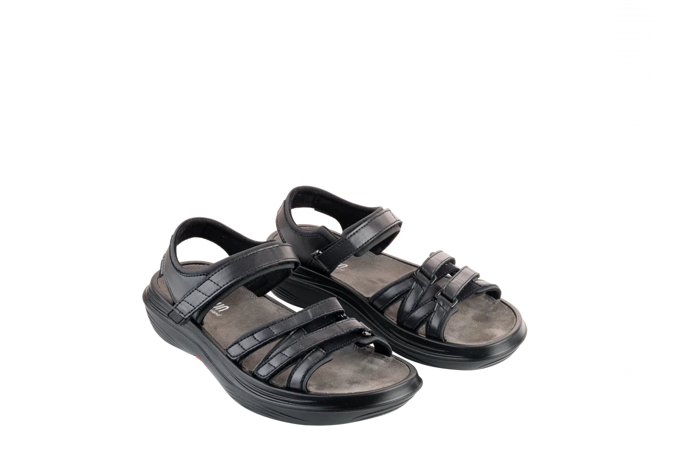 Tessin Black
