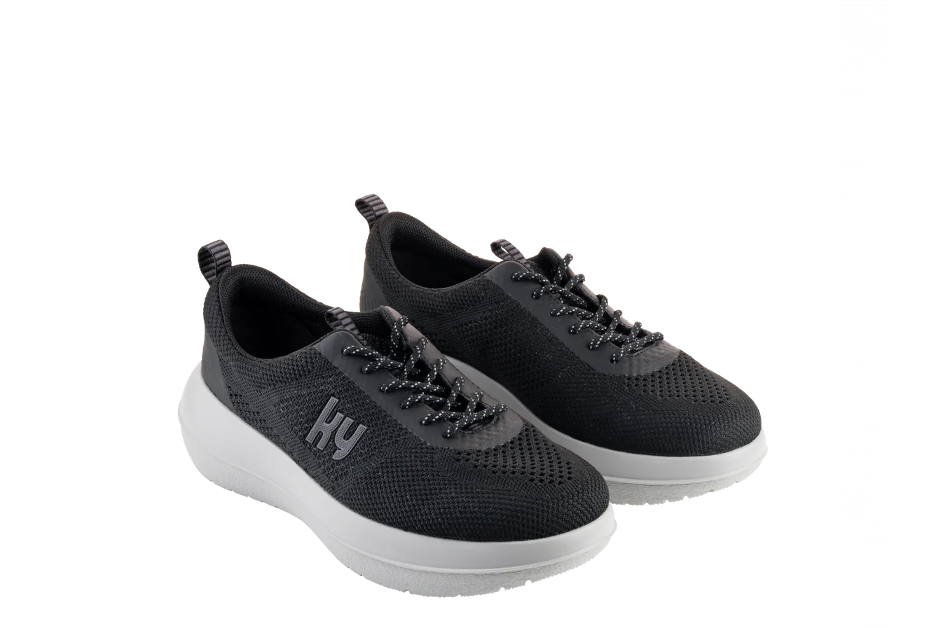 Meilen Black
