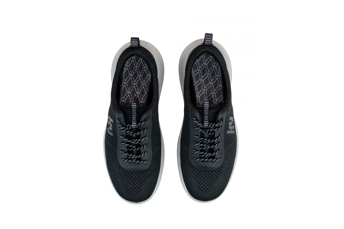 Meilen Black