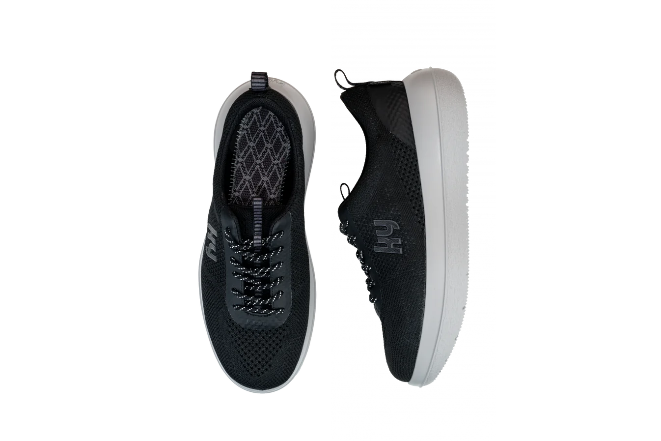 Meilen Black