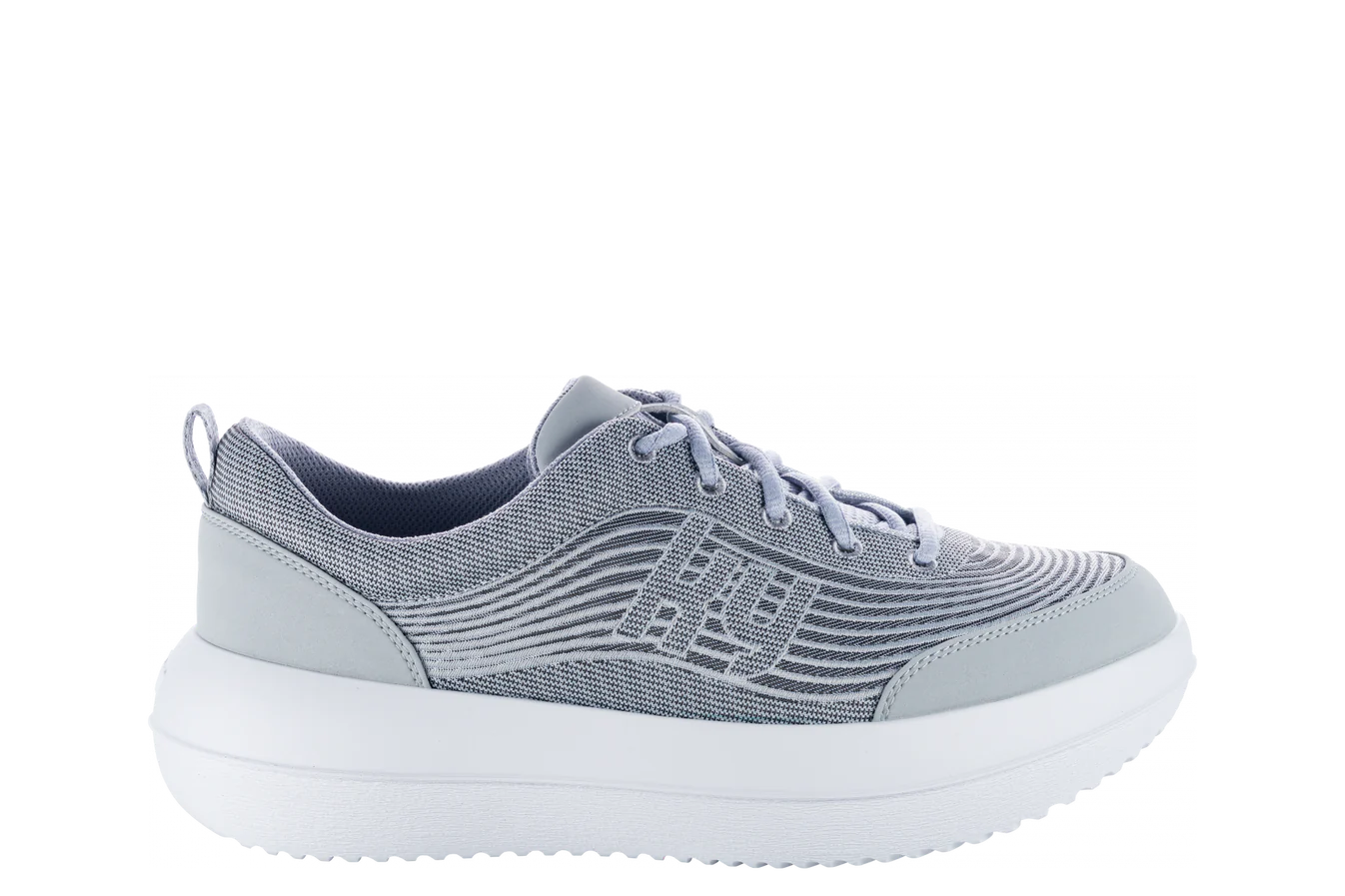 Rüti Grey