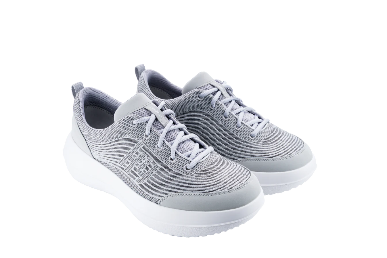 Rüti Grey