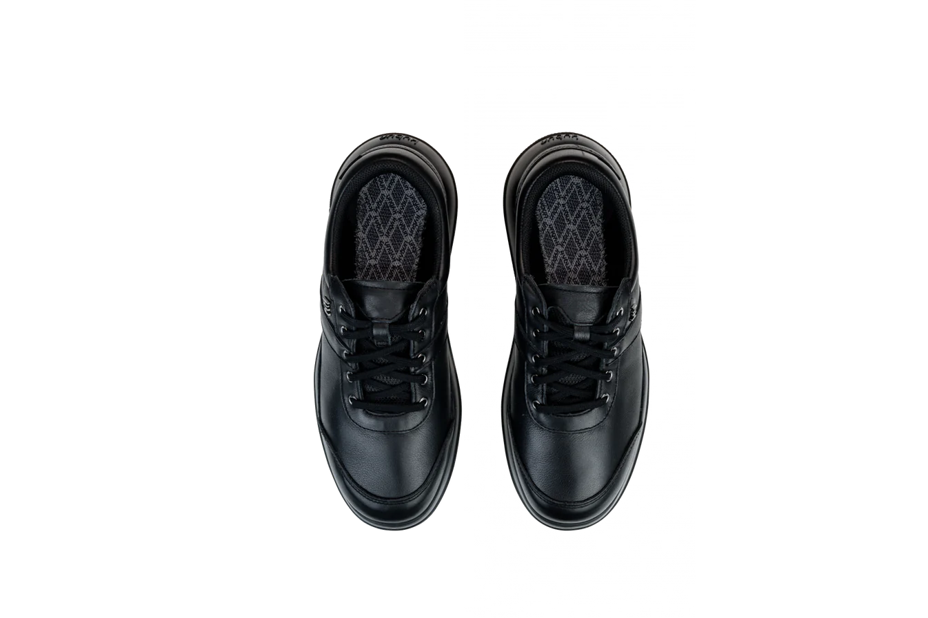 Aubonne Black