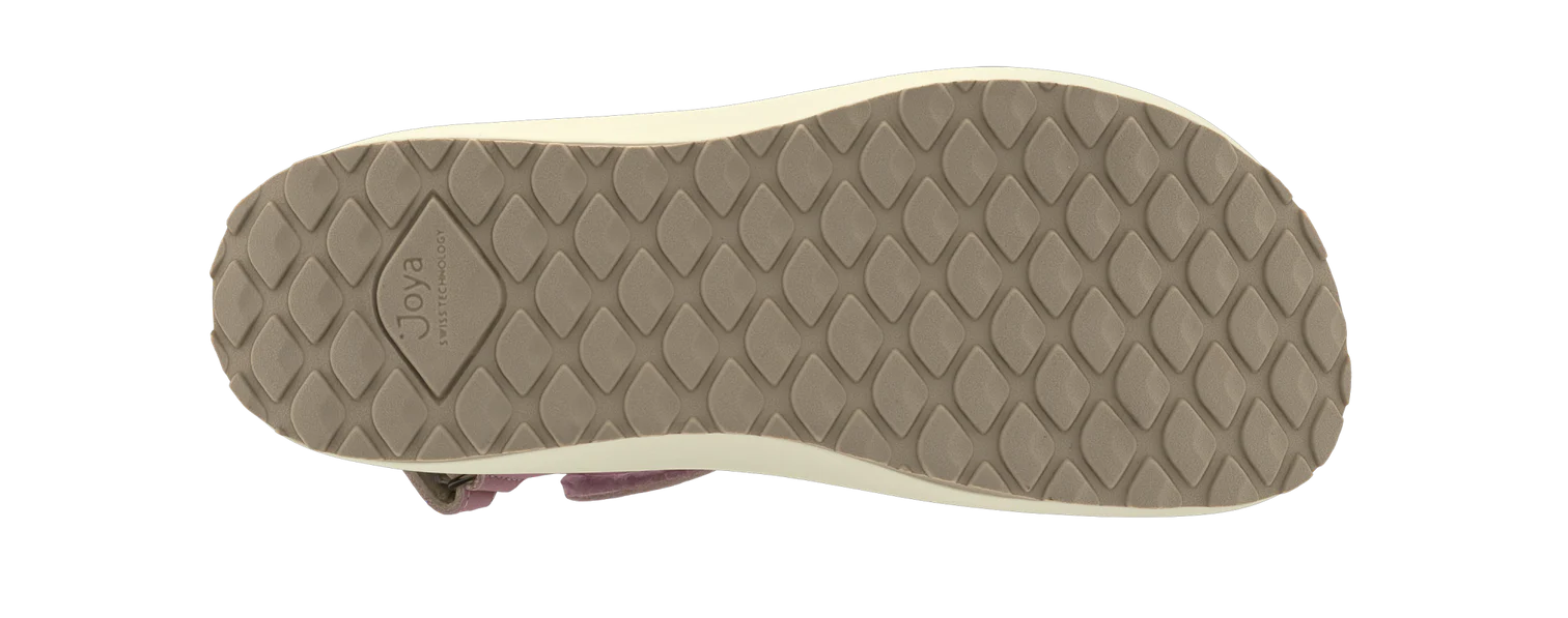 Jenny light pink