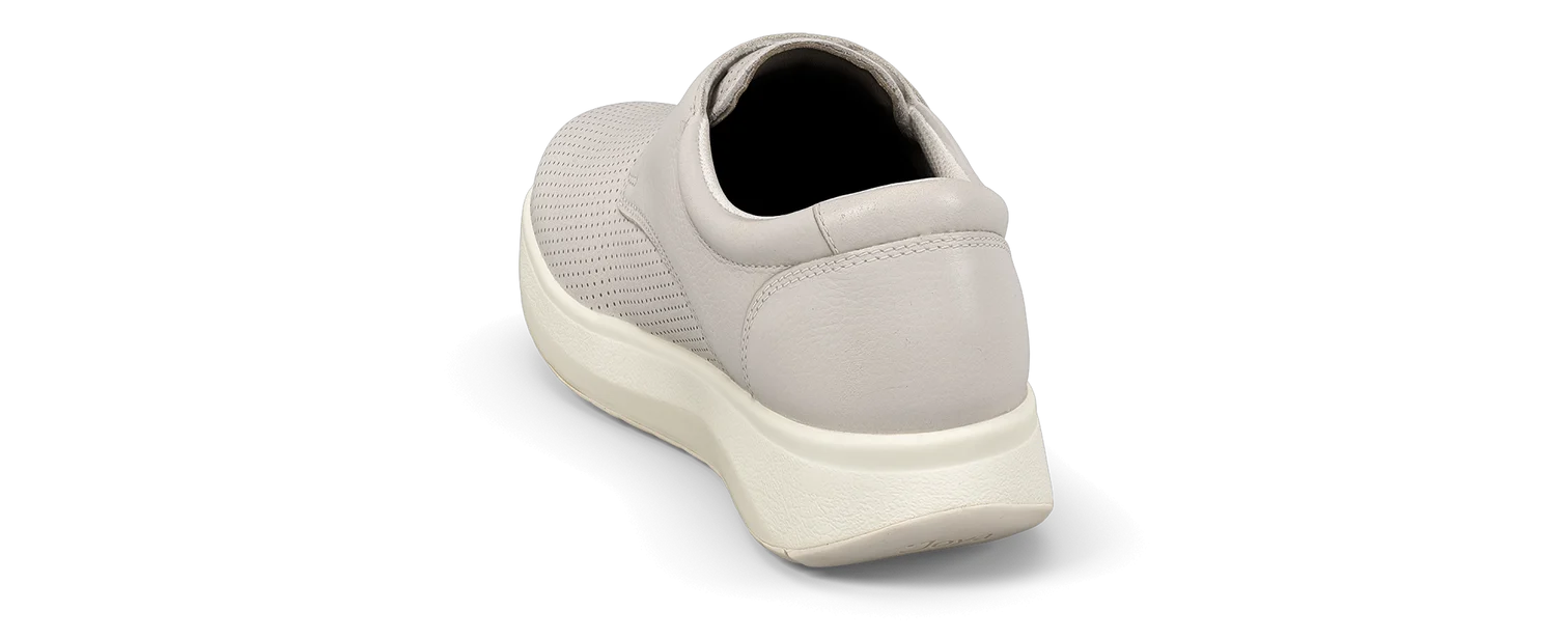 Relax II light beige