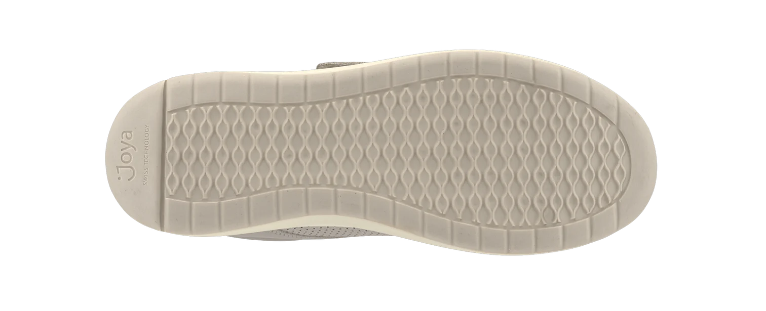 Relax II light beige