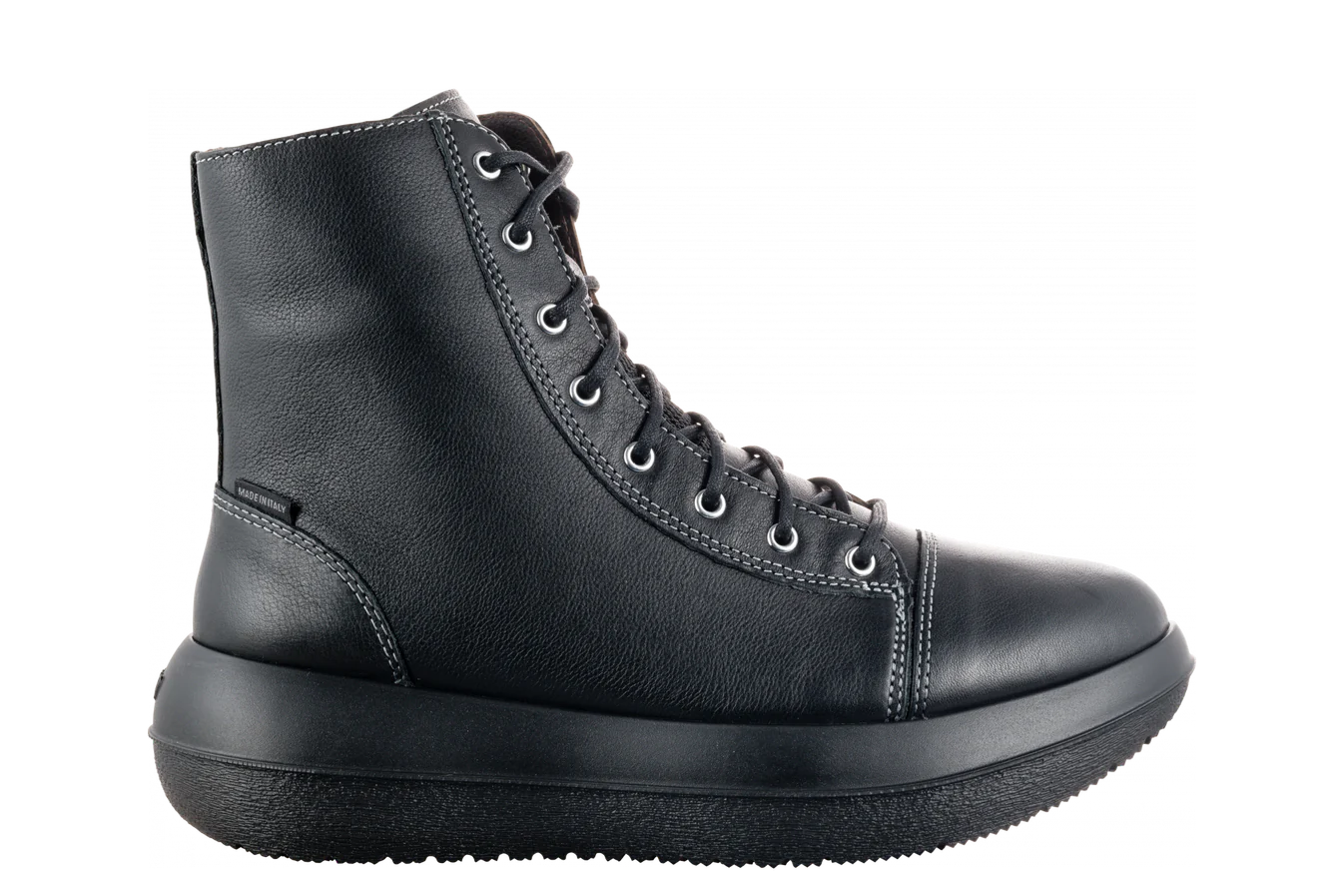 Arosa 20 Black