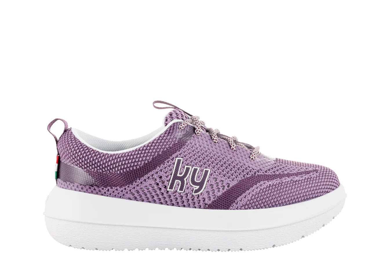 Biel Purple