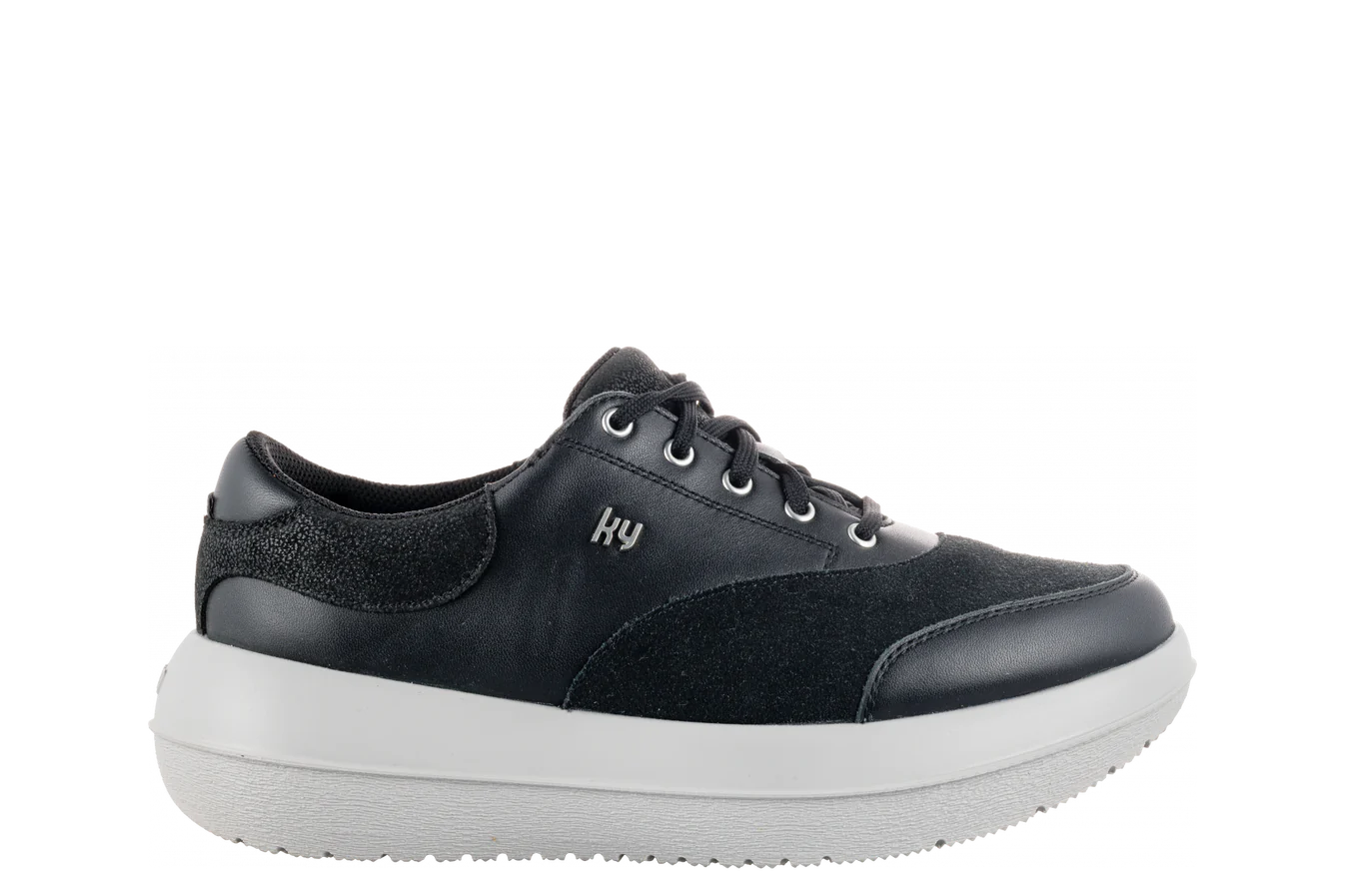 Aarau Black