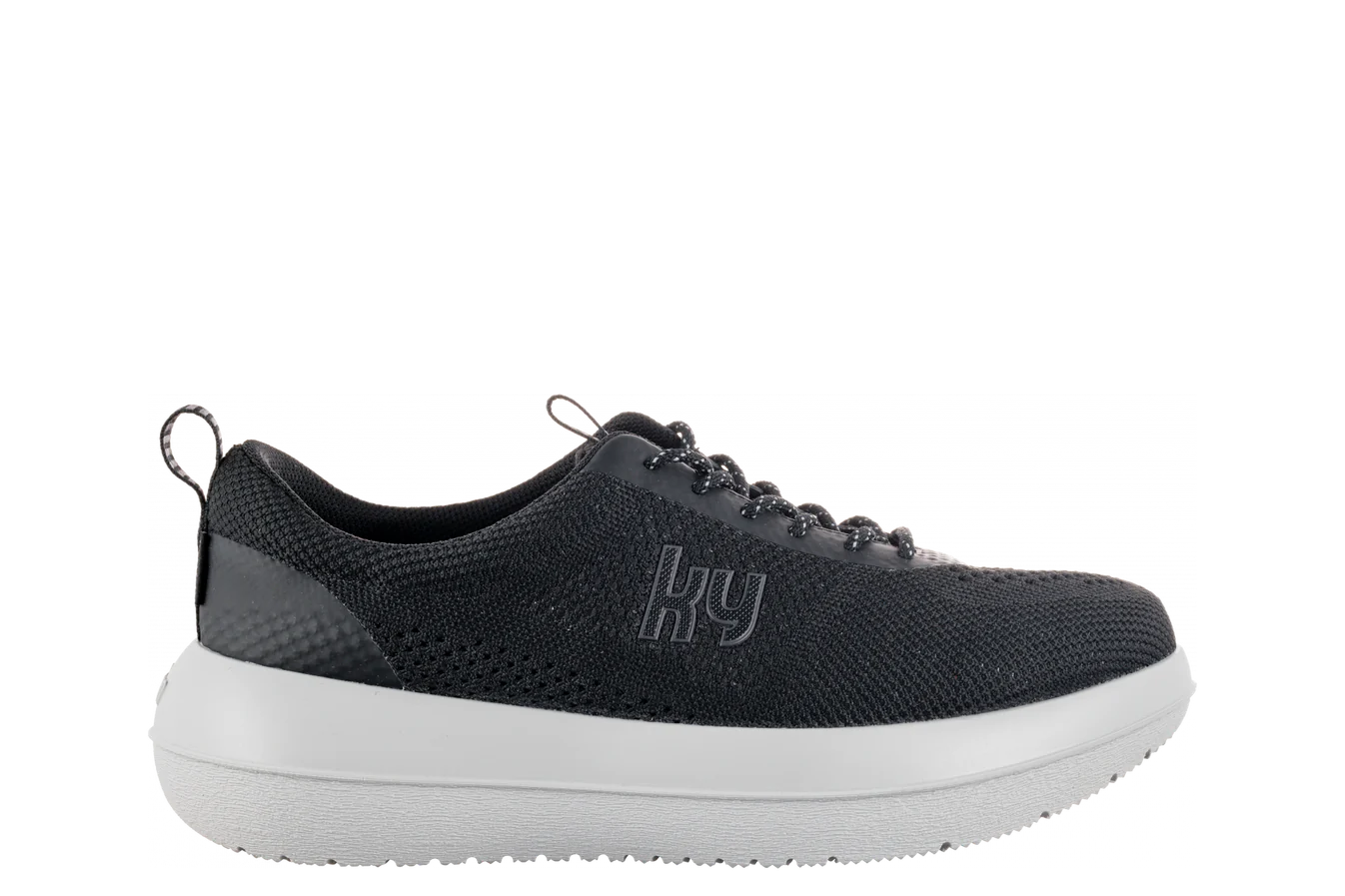 Meilen Black