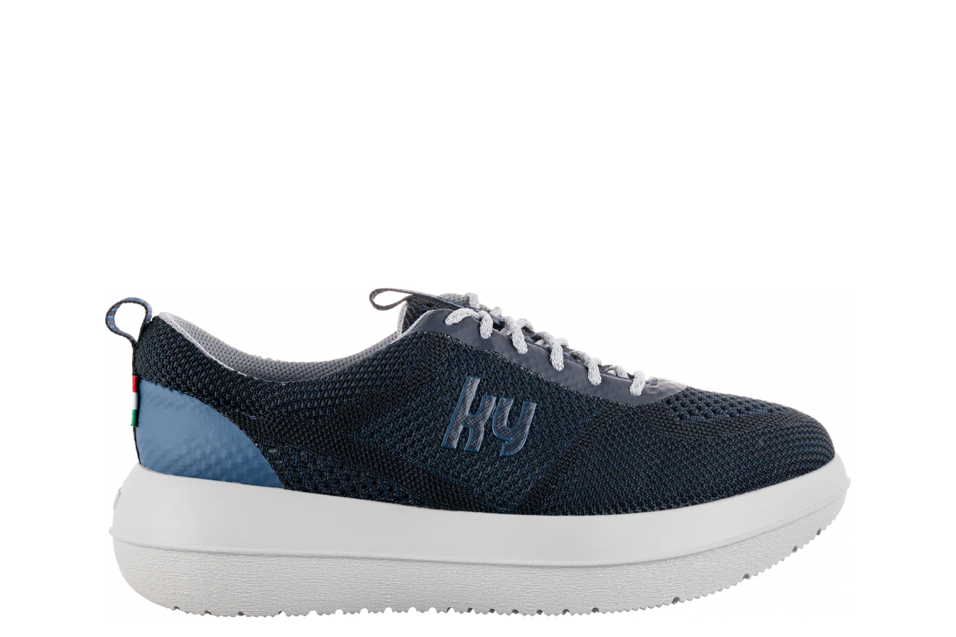 Meilen Blue