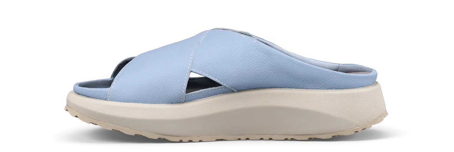Alicante light blue