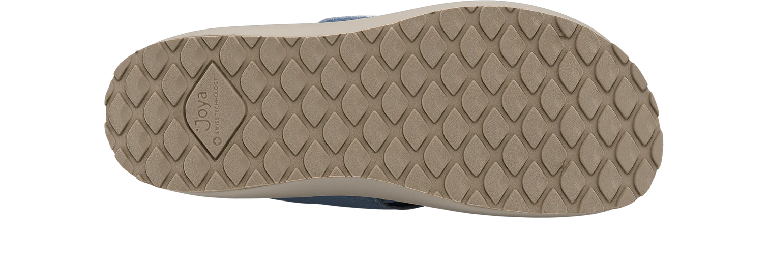 Alicante light blue