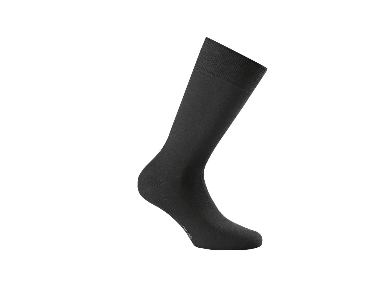 Chaussettes décontractées kybun Joya