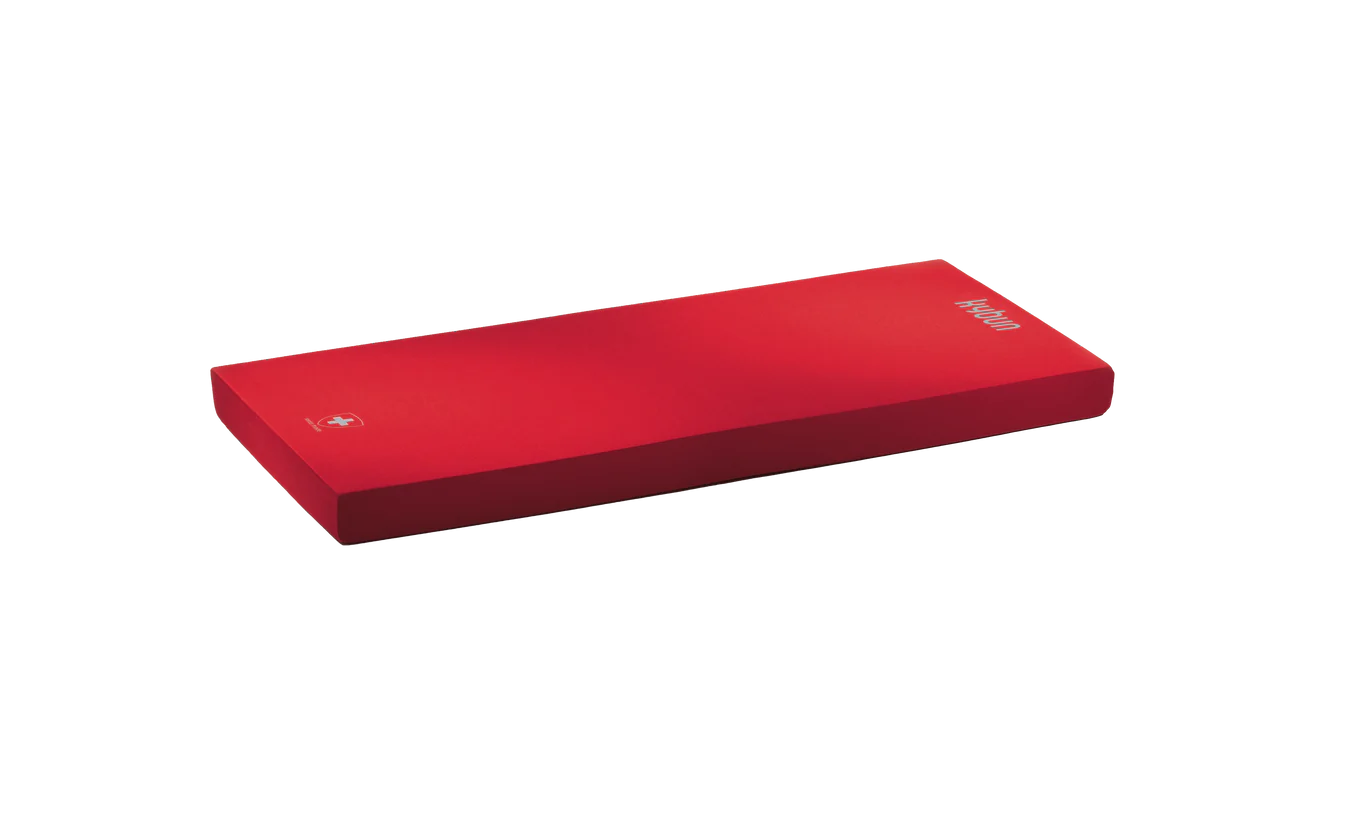 Tapis kybun 96x46x6cm
