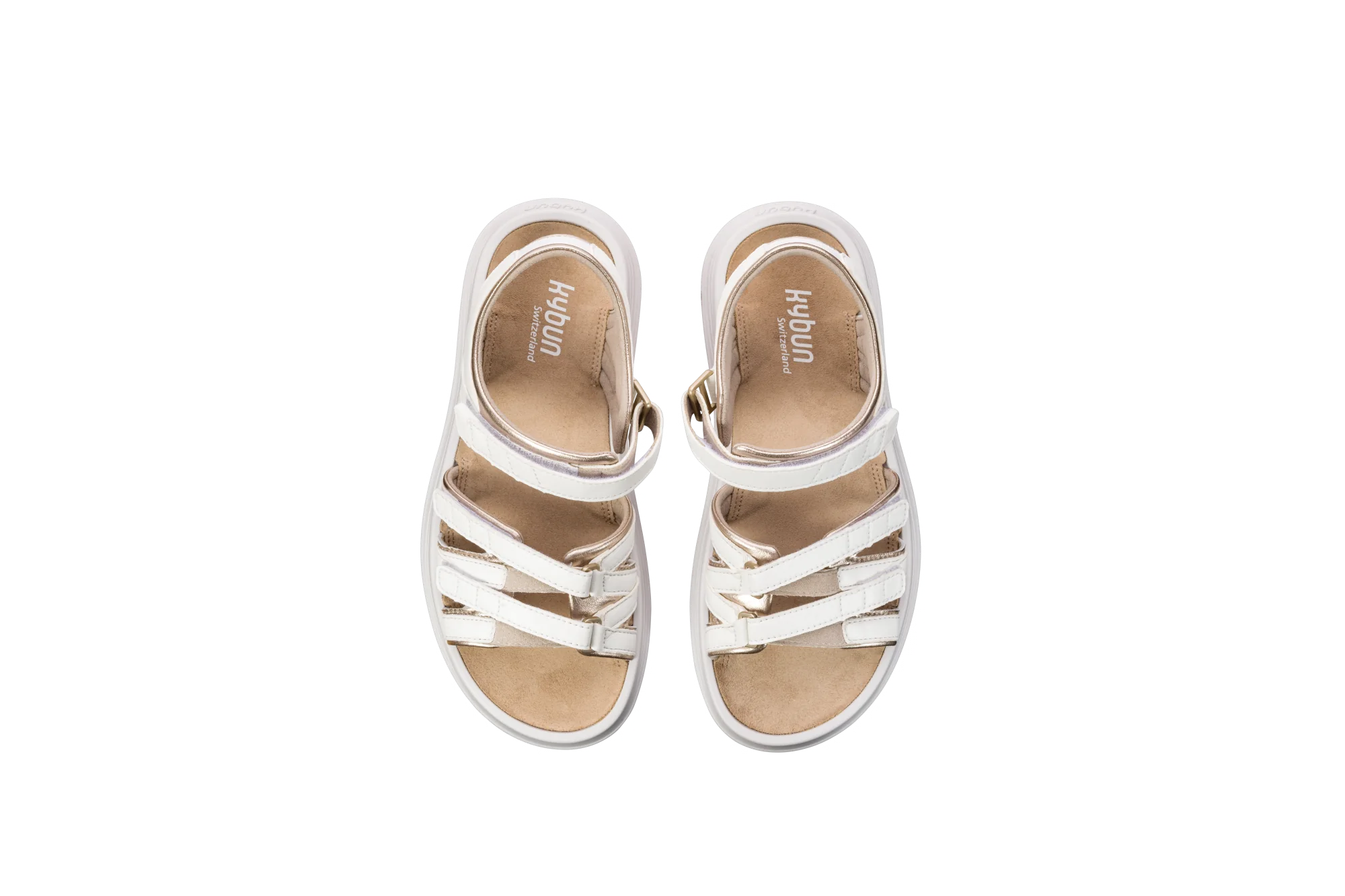 Tessin white