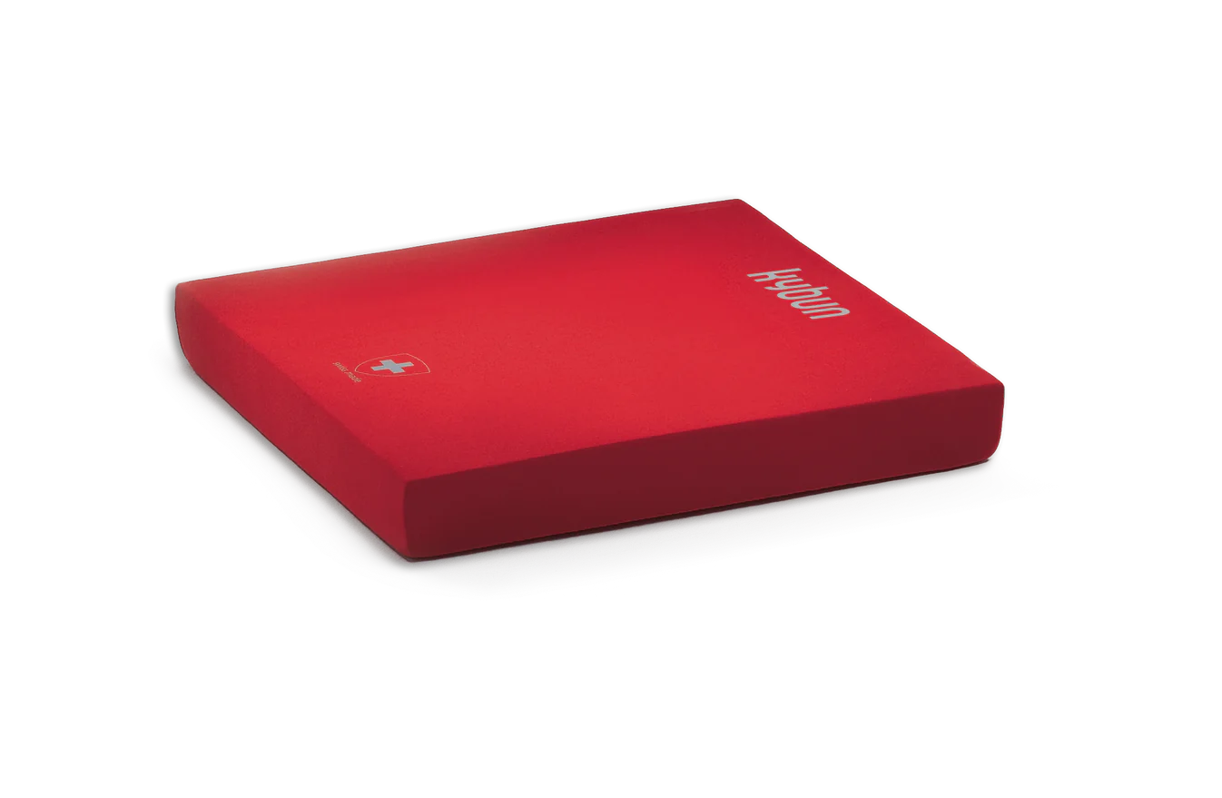 Tapis kybun 46x46x6cm