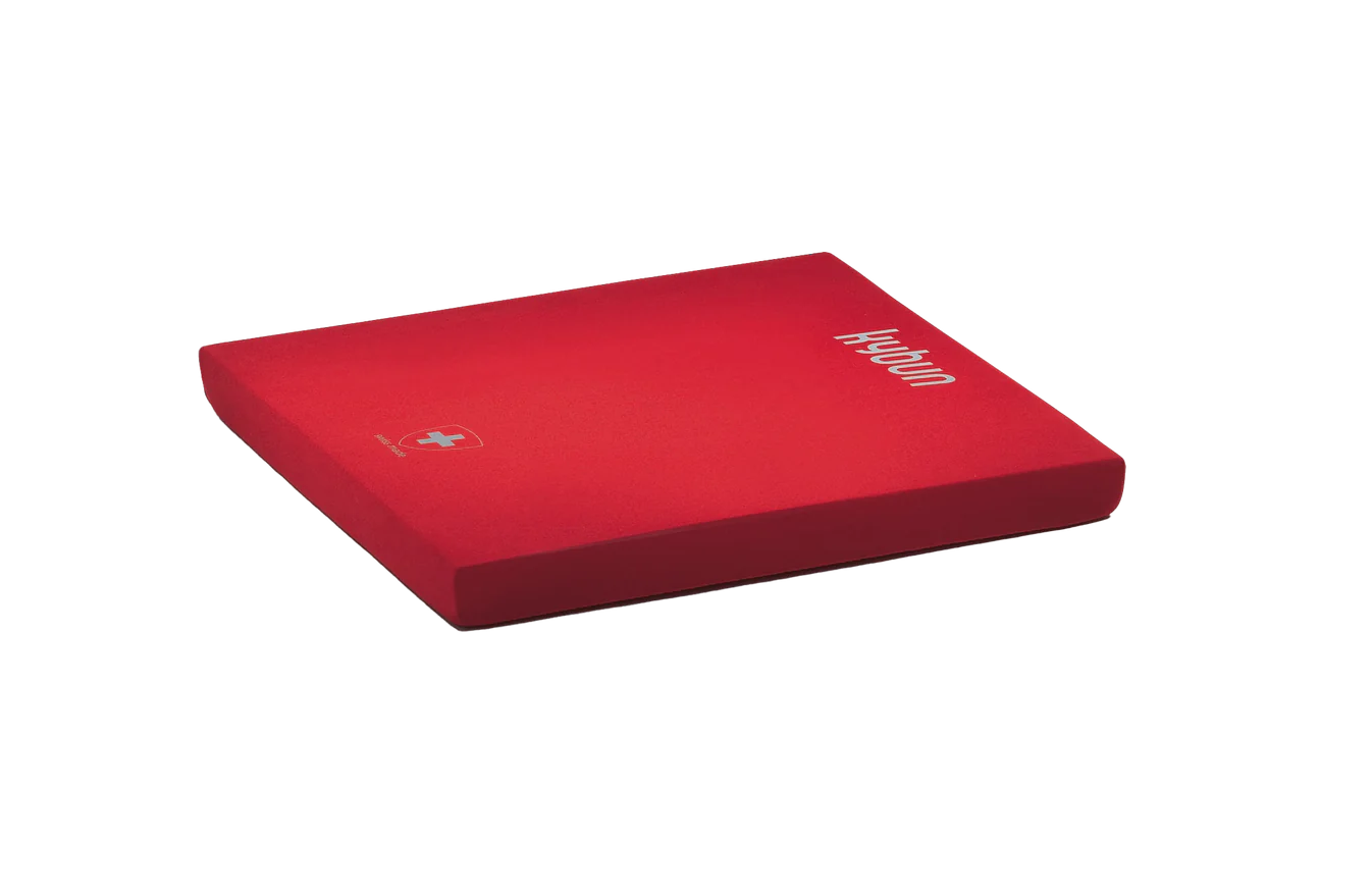 Tapis kybun 46x46x4cm