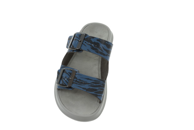 Glarus Blue