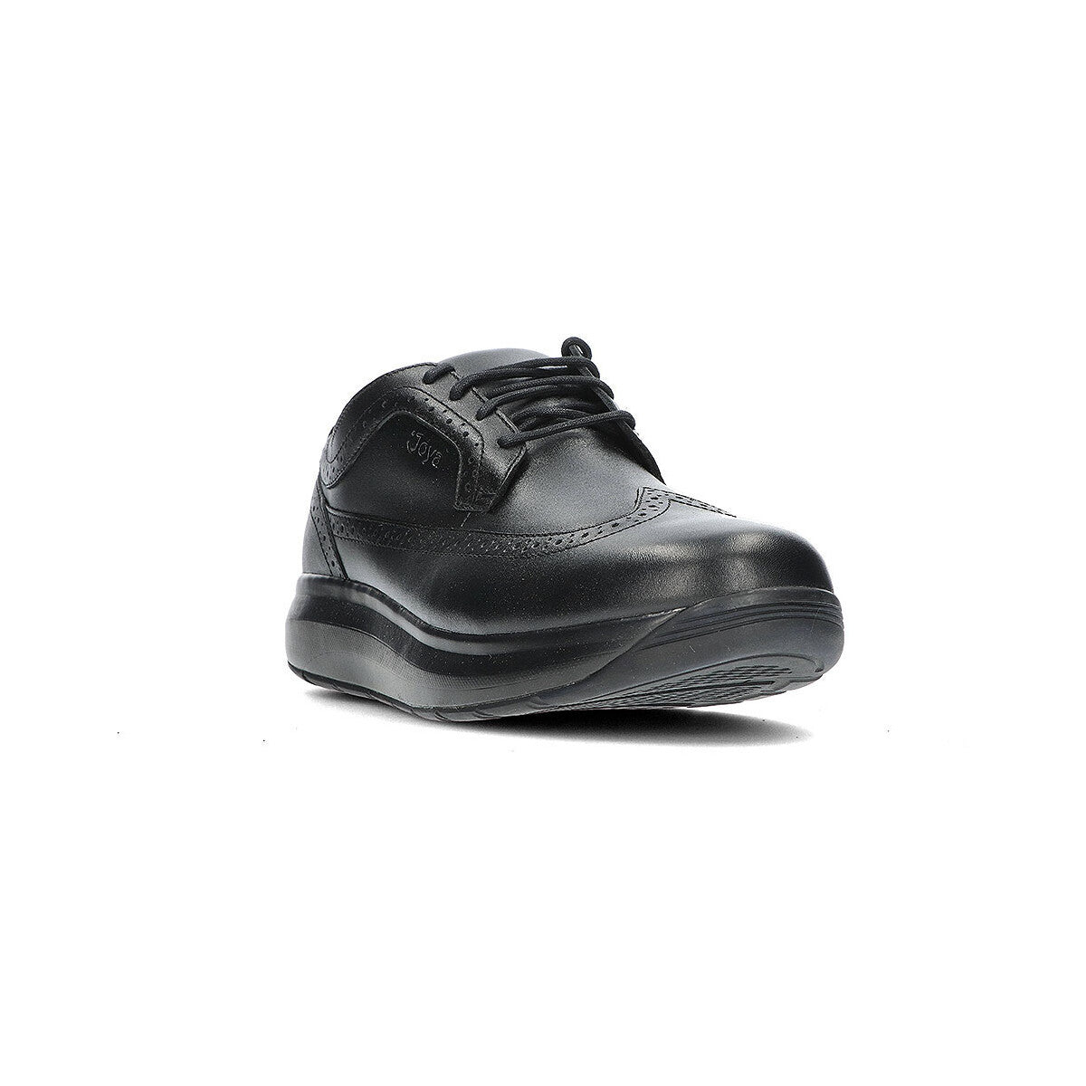 Paso Fino III black