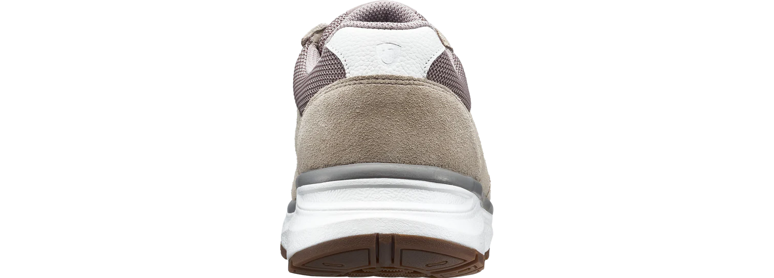 Dynamo Classic Beige
