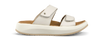 Vienna II white